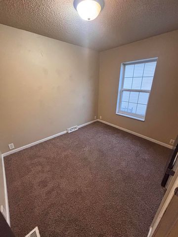2394 W 61st Place, Merrillville, IN 46410