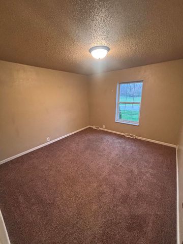 2394 W 61st Place, Merrillville, IN 46410