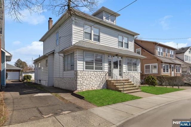 399 34th Street, Paterson, NJ 07504