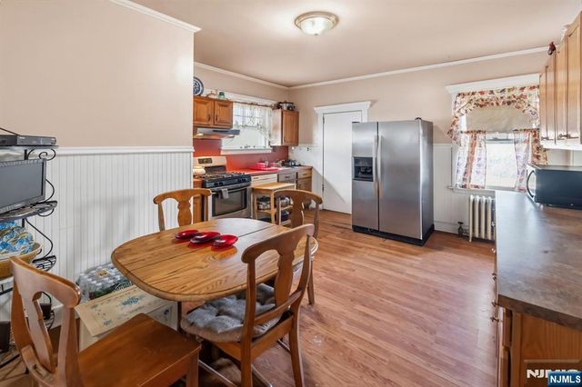 399 34th Street, Paterson, NJ 07504