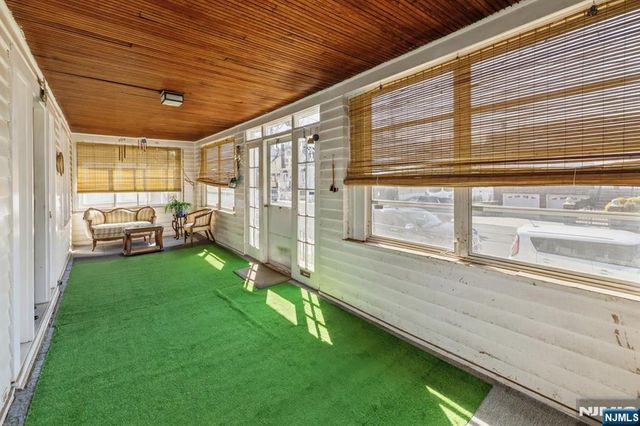 399 34th Street, Paterson, NJ 07504