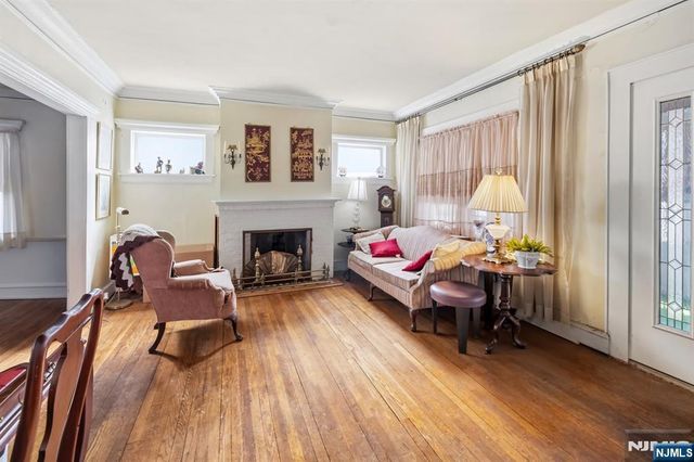 399 34th Street, Paterson, NJ 07504