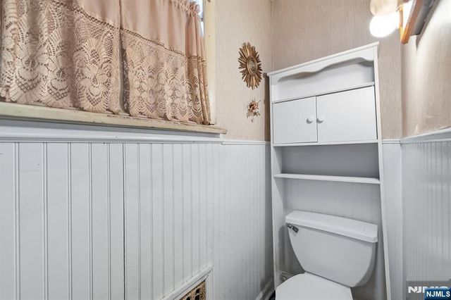 399 34th Street, Paterson, NJ 07504