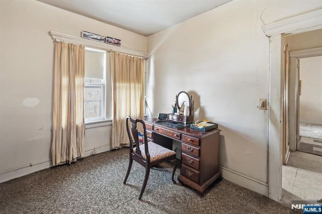 399 34th Street, Paterson, NJ 07504