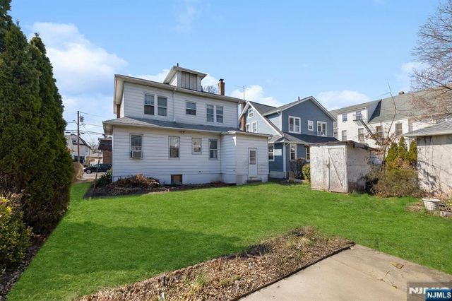 399 34th Street, Paterson, NJ 07504