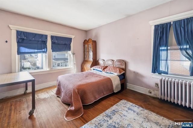 399 34th Street, Paterson, NJ 07504