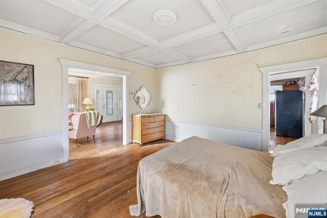 399 34th Street, Paterson, NJ 07504