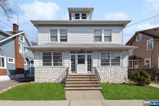 399 34th Street, Paterson, NJ 07504