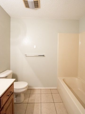 1902 Thrush Street, Springdale, AR 72764