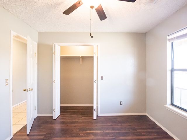 1902 Thrush Street, Springdale, AR 72764