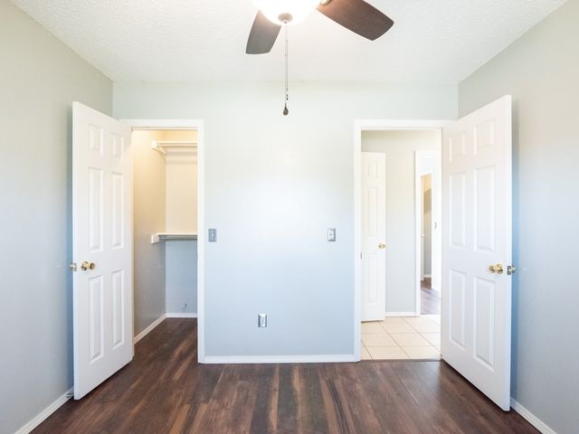 1902 Thrush Street, Springdale, AR 72764