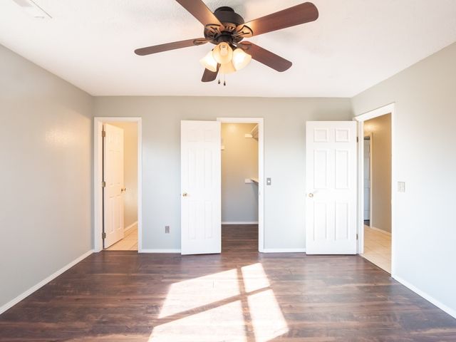 1902 Thrush Street, Springdale, AR 72764