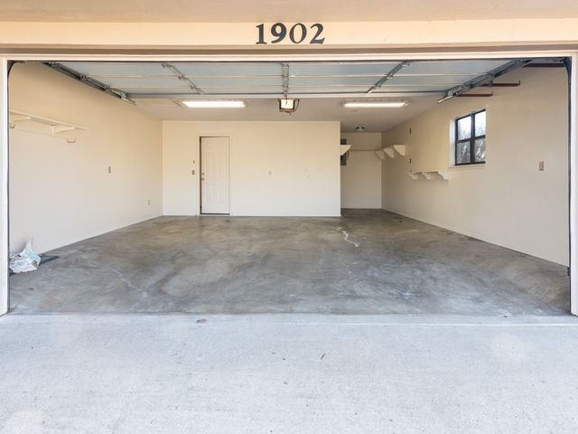 1902 Thrush Street, Springdale, AR 72764