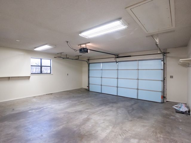 1902 Thrush Street, Springdale, AR 72764