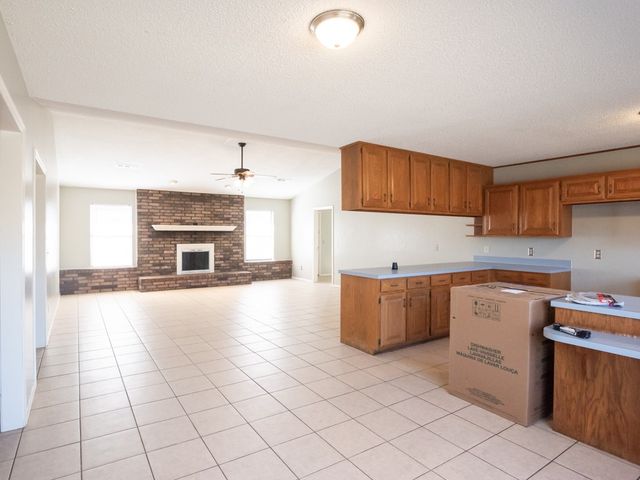 1902 Thrush Street, Springdale, AR 72764