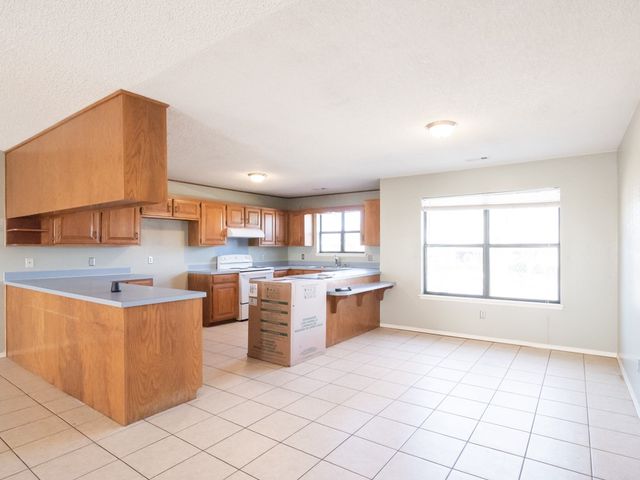 1902 Thrush Street, Springdale, AR 72764