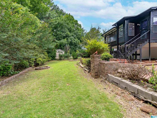 1633 BROOKFIELD LANE, Birmingham, AL 35214
