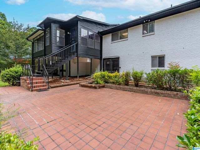 1633 BROOKFIELD LANE, Birmingham, AL 35214