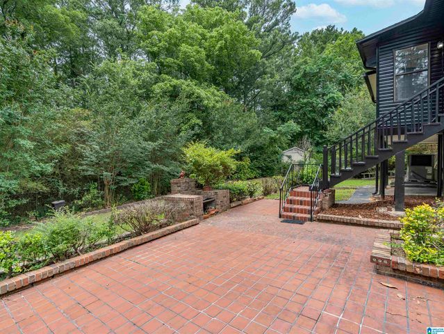 1633 BROOKFIELD LANE, Birmingham, AL 35214