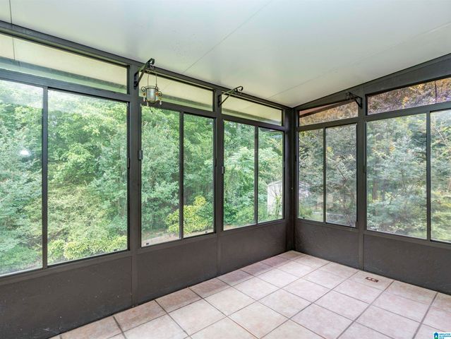 1633 BROOKFIELD LANE, Birmingham, AL 35214