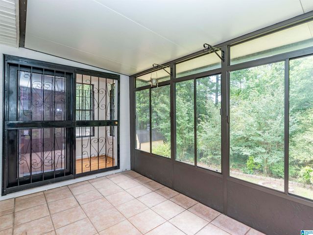 1633 BROOKFIELD LANE, Birmingham, AL 35214