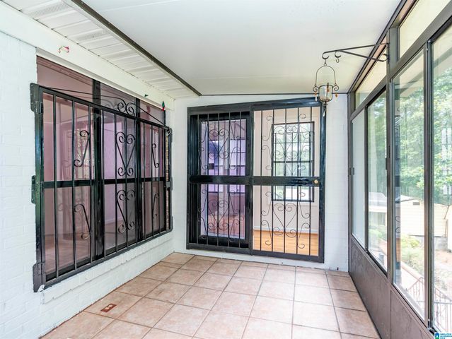 1633 BROOKFIELD LANE, Birmingham, AL 35214