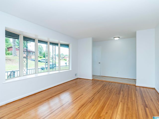 1633 BROOKFIELD LANE, Birmingham, AL 35214