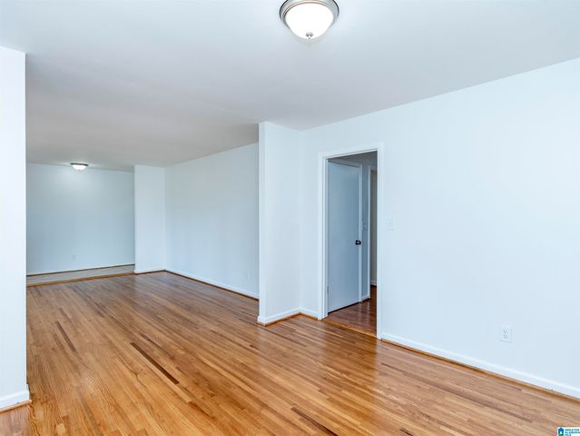 1633 BROOKFIELD LANE, Birmingham, AL 35214