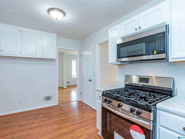 1633 BROOKFIELD LANE, Birmingham, AL 35214