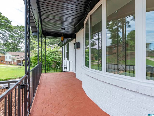1633 BROOKFIELD LANE, Birmingham, AL 35214