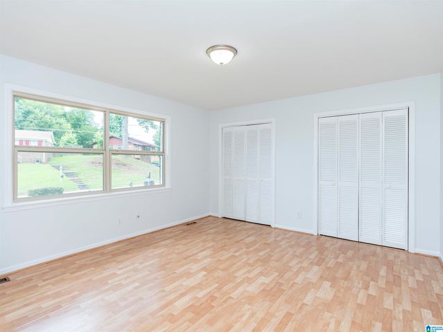 1633 BROOKFIELD LANE, Birmingham, AL 35214