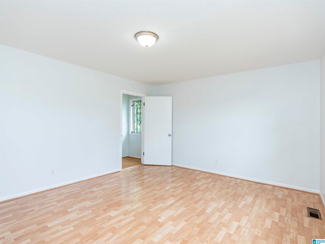 1633 BROOKFIELD LANE, Birmingham, AL 35214