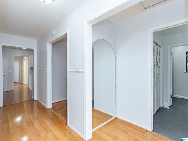 1633 BROOKFIELD LANE, Birmingham, AL 35214