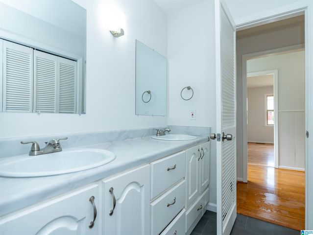 1633 BROOKFIELD LANE, Birmingham, AL 35214