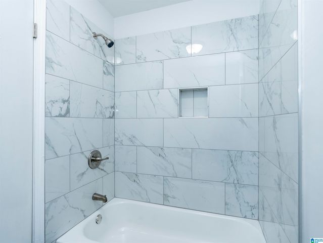 1633 BROOKFIELD LANE, Birmingham, AL 35214