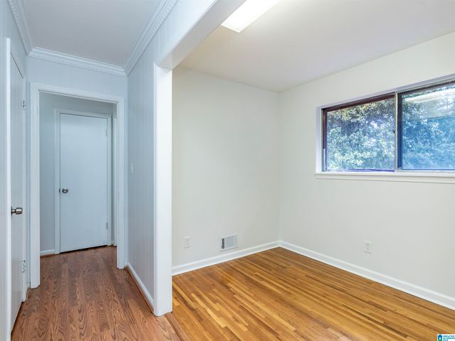 1633 BROOKFIELD LANE, Birmingham, AL 35214