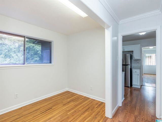 1633 BROOKFIELD LANE, Birmingham, AL 35214