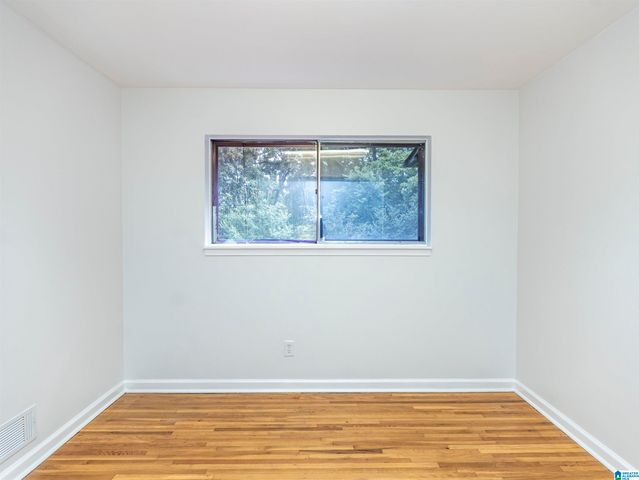 1633 BROOKFIELD LANE, Birmingham, AL 35214