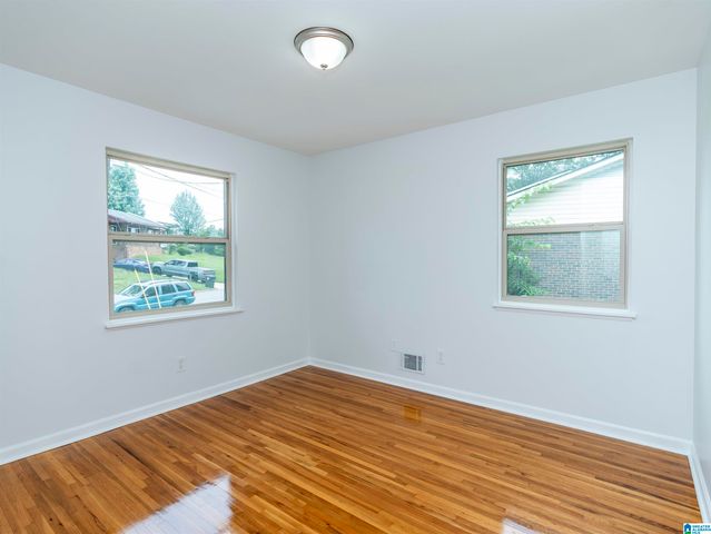 1633 BROOKFIELD LANE, Birmingham, AL 35214