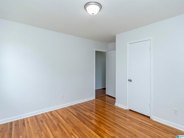 1633 BROOKFIELD LANE, Birmingham, AL 35214