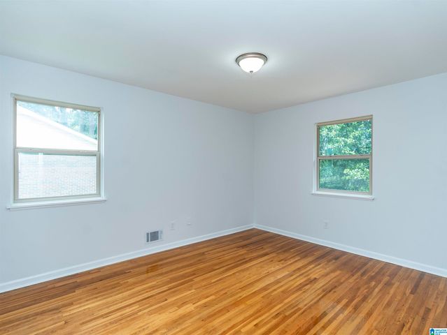 1633 BROOKFIELD LANE, Birmingham, AL 35214