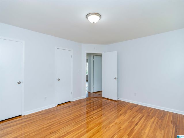 1633 BROOKFIELD LANE, Birmingham, AL 35214