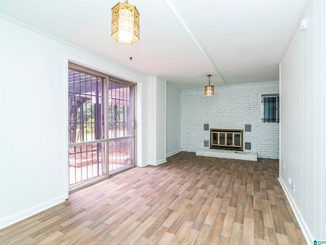 1633 BROOKFIELD LANE, Birmingham, AL 35214
