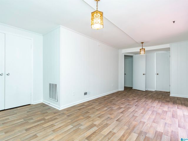 1633 BROOKFIELD LANE, Birmingham, AL 35214
