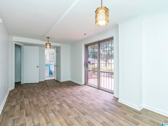 1633 BROOKFIELD LANE, Birmingham, AL 35214