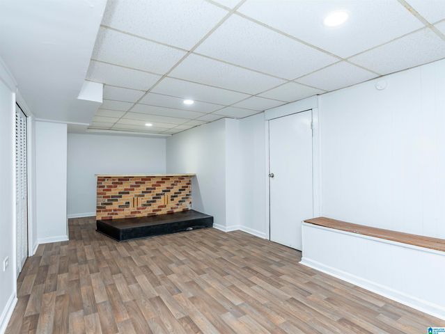 1633 BROOKFIELD LANE, Birmingham, AL 35214