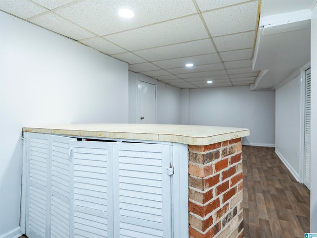 1633 BROOKFIELD LANE, Birmingham, AL 35214