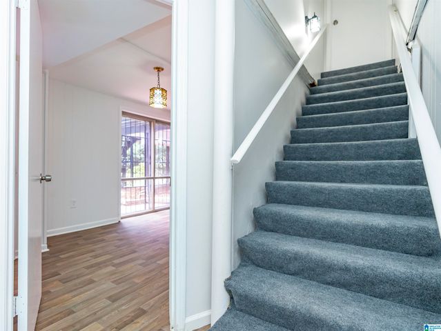 1633 BROOKFIELD LANE, Birmingham, AL 35214