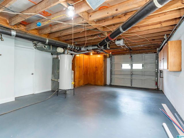 1633 BROOKFIELD LANE, Birmingham, AL 35214