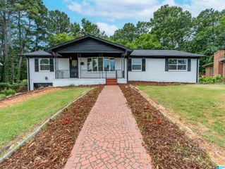 1633 BROOKFIELD LANE, Birmingham, AL 35214